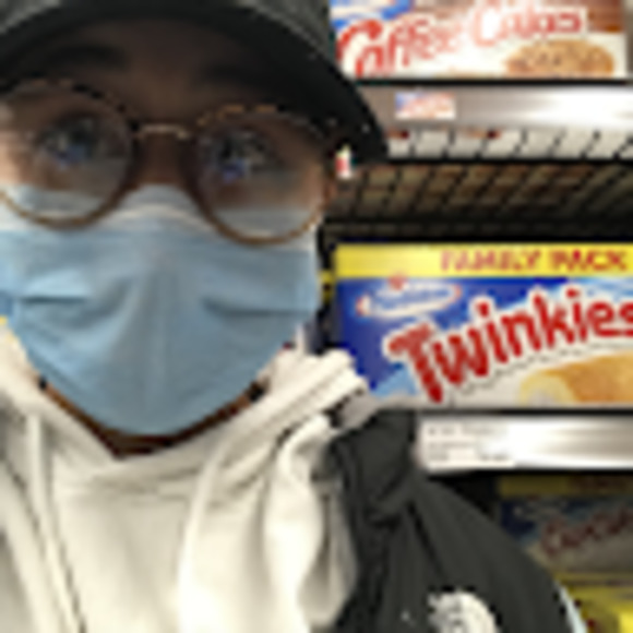 Meet your Posher, Lorena - Picture 1 of 1